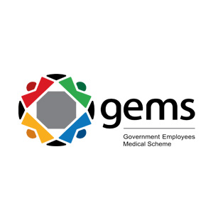 GEMS