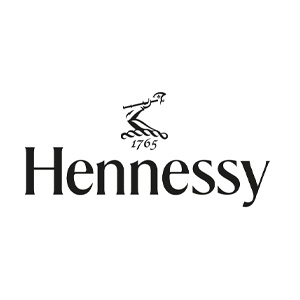 Hennessy