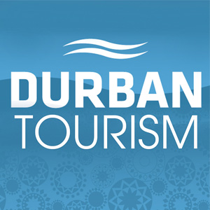 dbn tourism