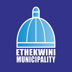 etk