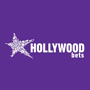 hollywood bets