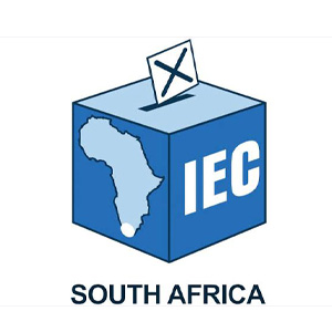 iec