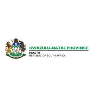 kzn dept pf health