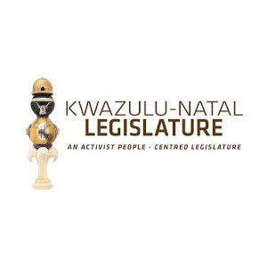 kzn legislature