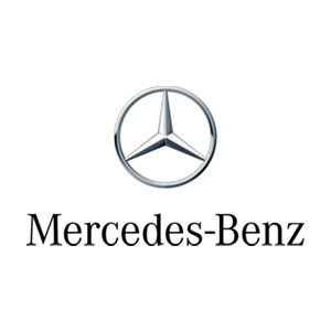 mercedez benz