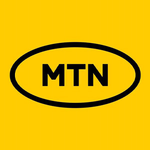 mtn