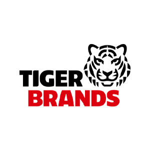tiger brands