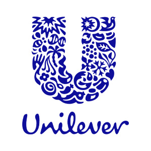 unilever logo